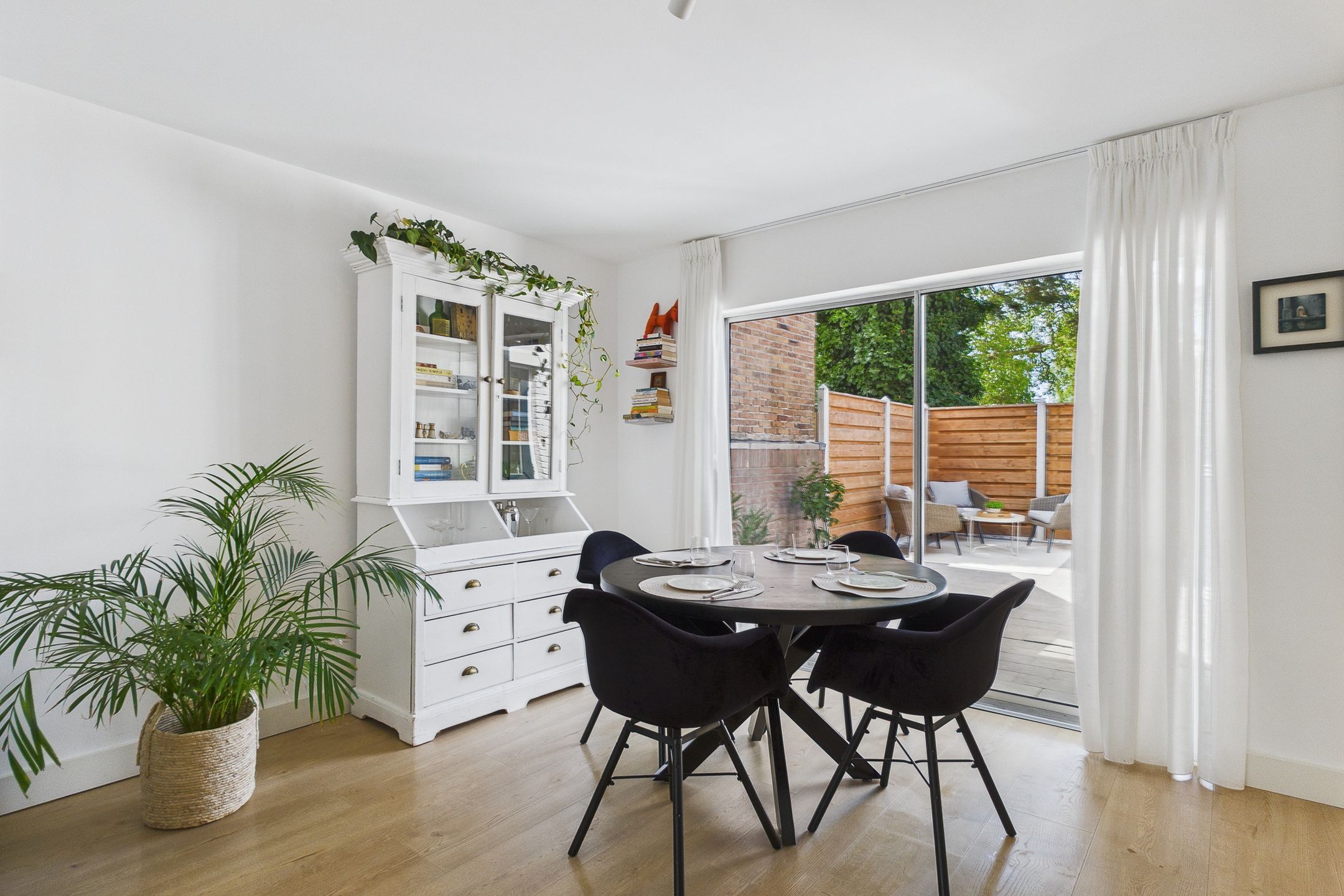 Photo 12 of Jodengang 4