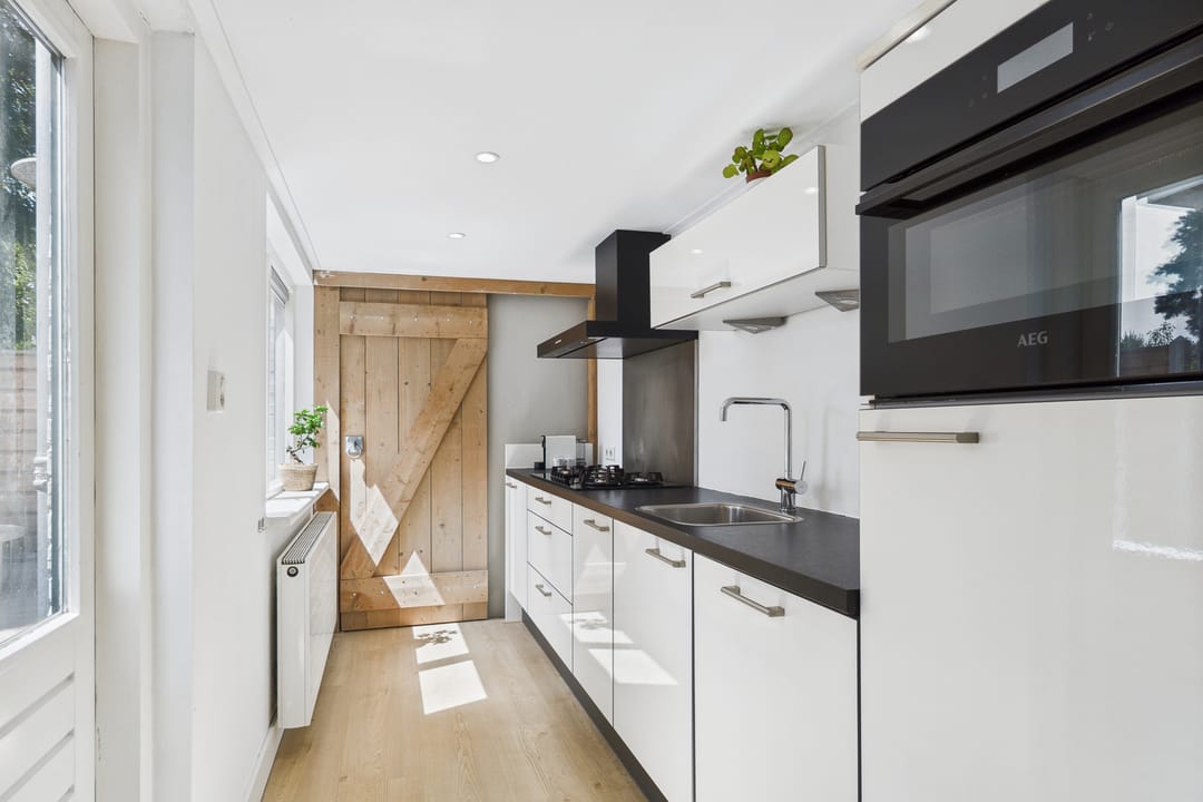 Photo 13 of Jodengang 4