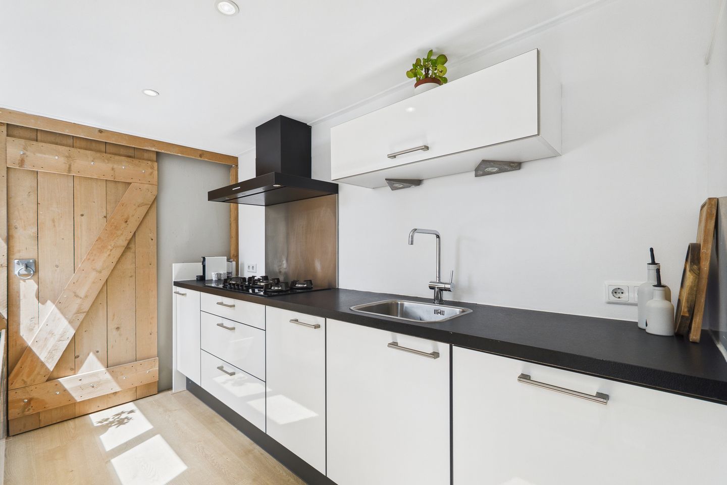 Photo 14 of Jodengang 4