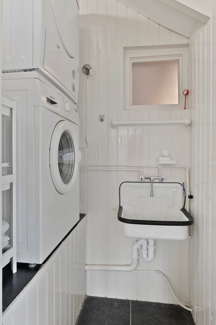 Foto 20 van Nissestelle 12