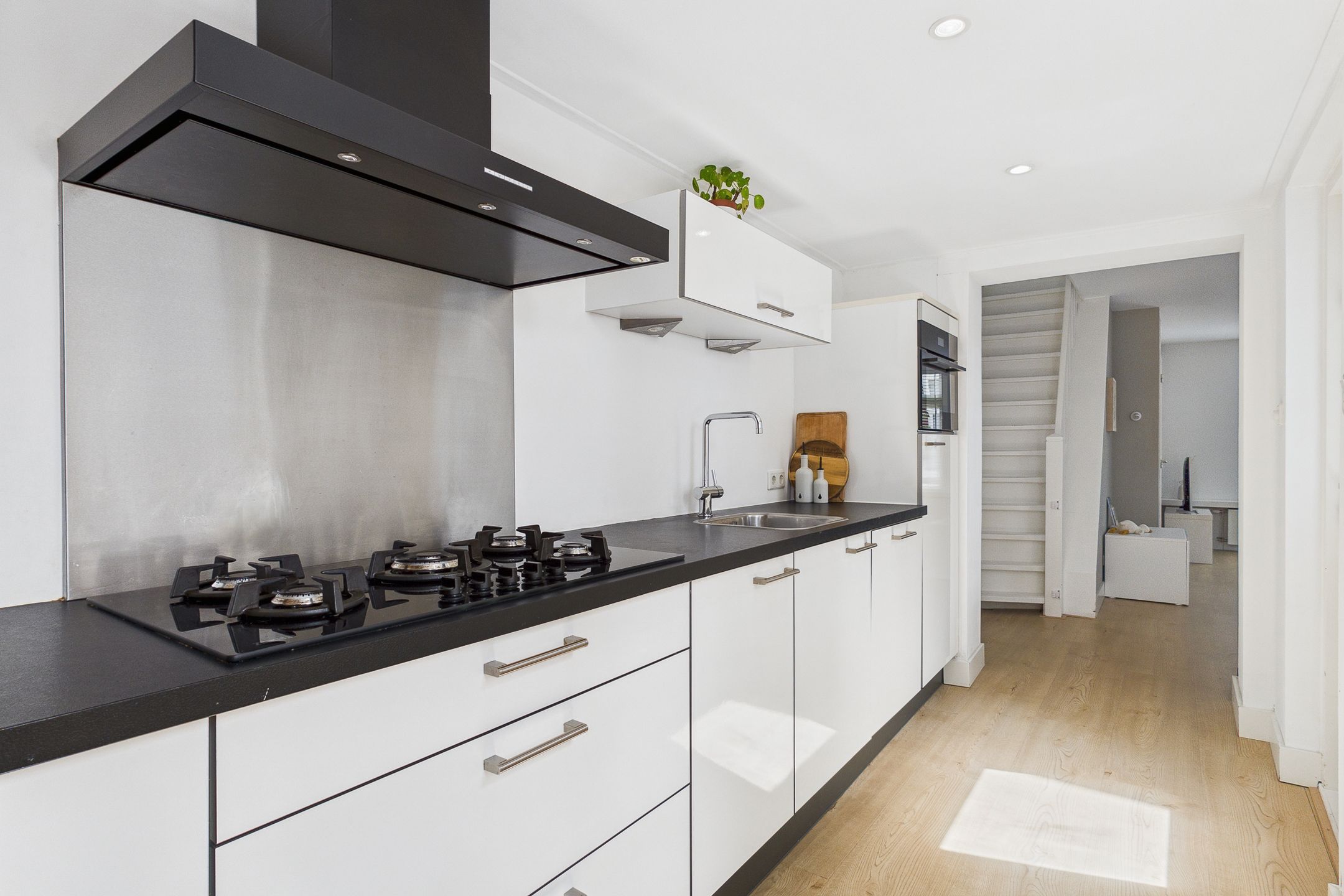 Photo 15 of Jodengang 4