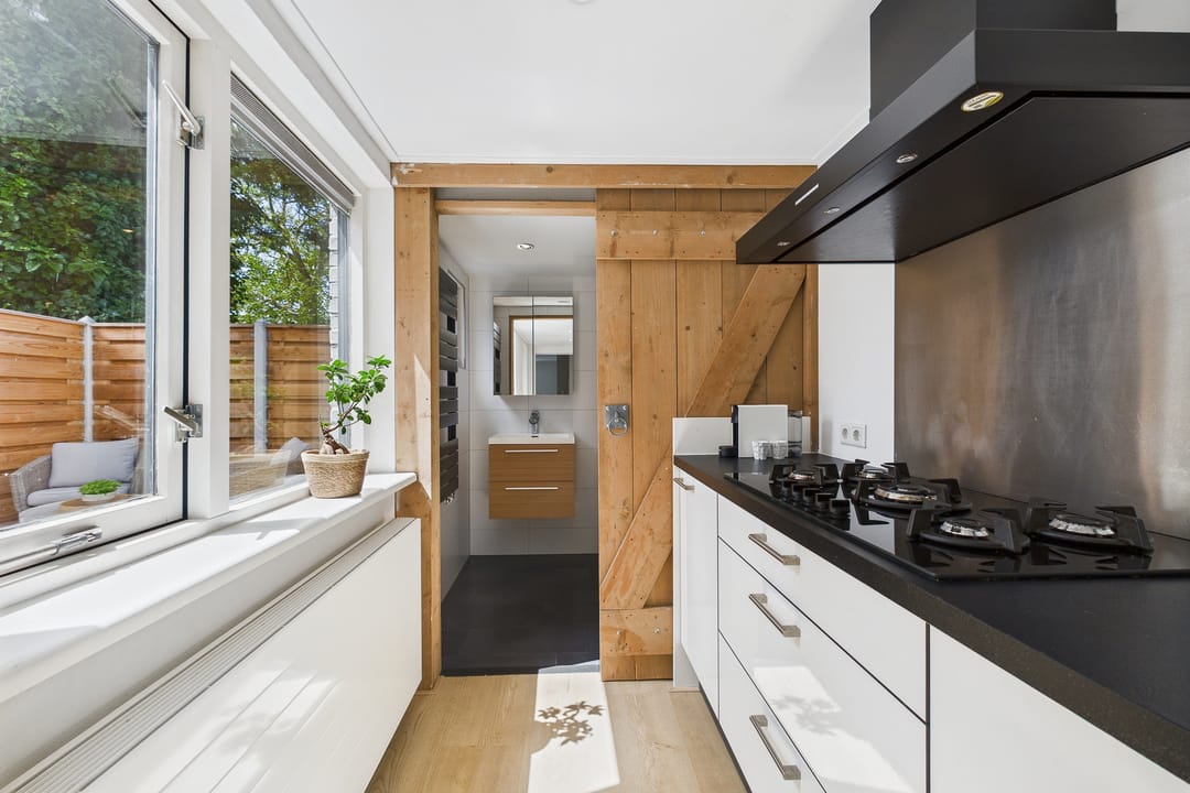 Photo 16 of Jodengang 4