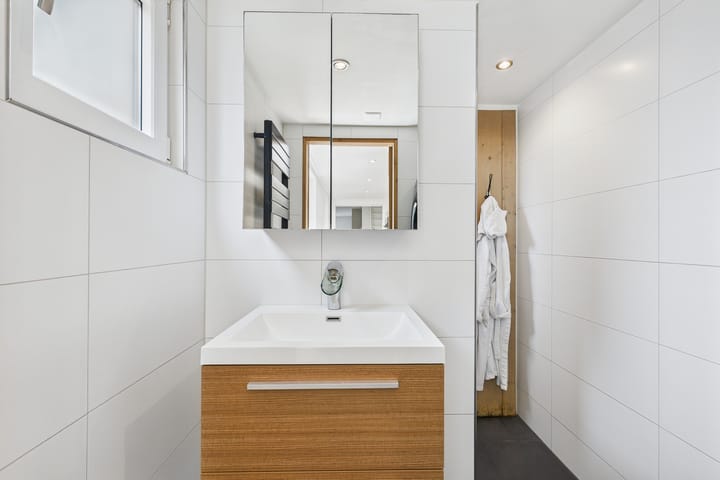 Foto 17 van Jodengang 4