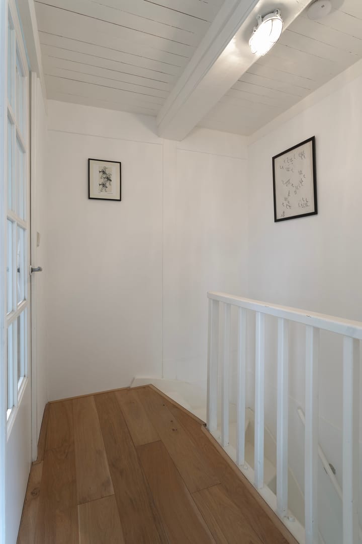 Foto 23 van Nissestelle 12