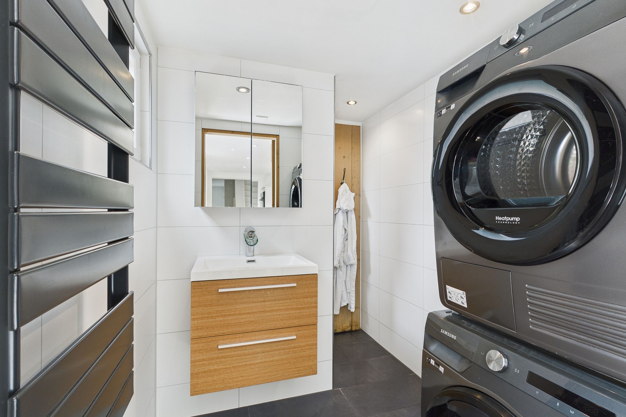 Photo 18 of Jodengang 4