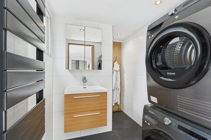 Foto 18 van Jodengang 4