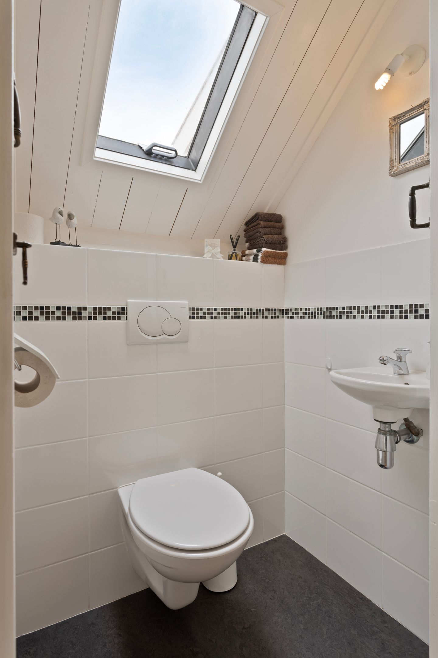 Foto 24 van Nissestelle 12