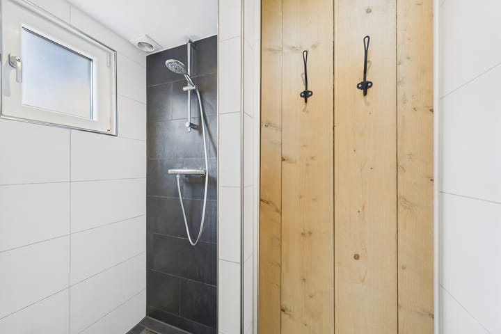 Foto 19 van Jodengang 4