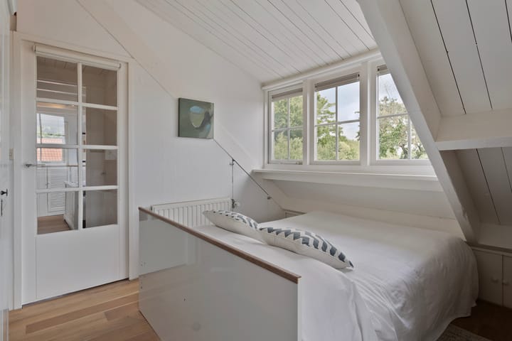 Foto 25 van Nissestelle 12