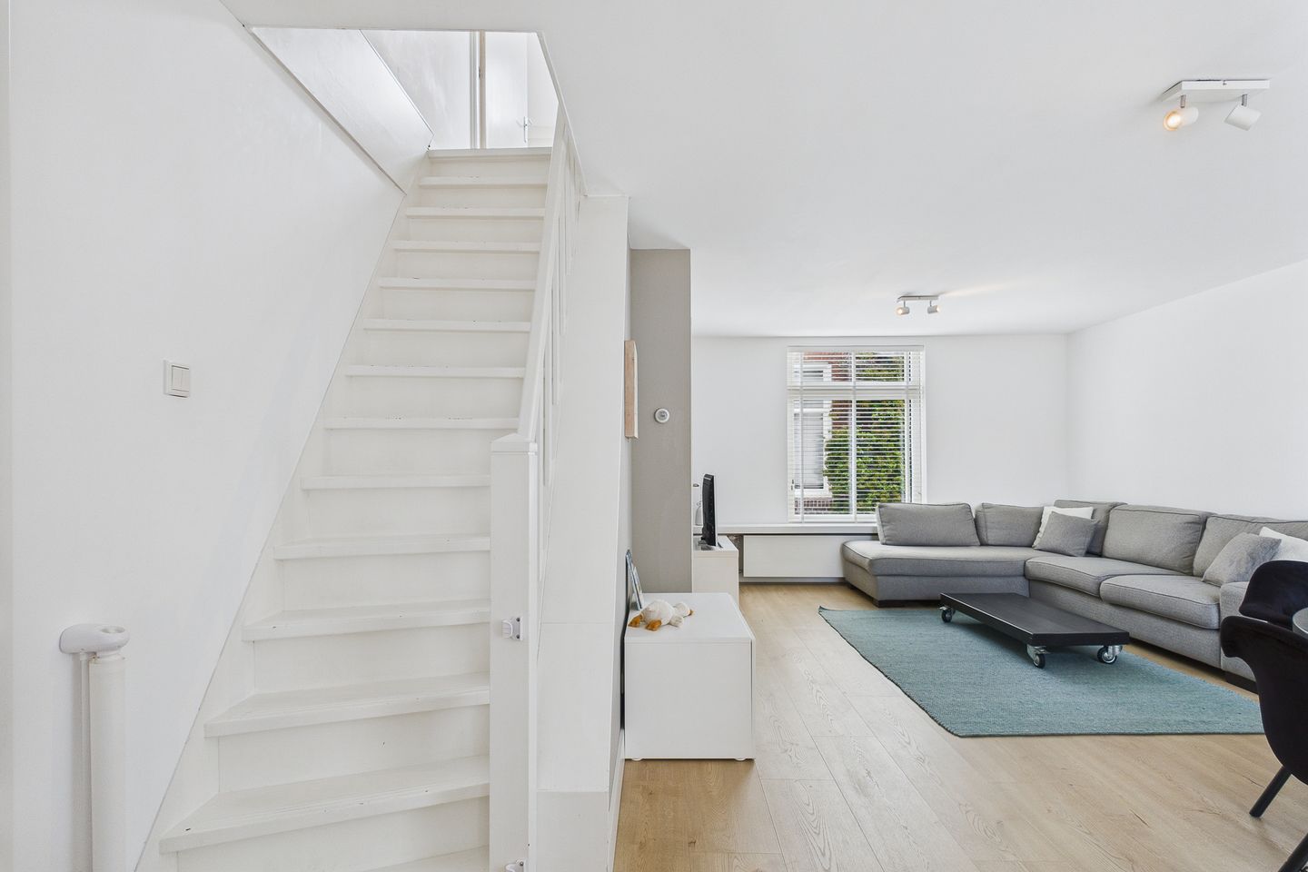 Photo 20 of Jodengang 4