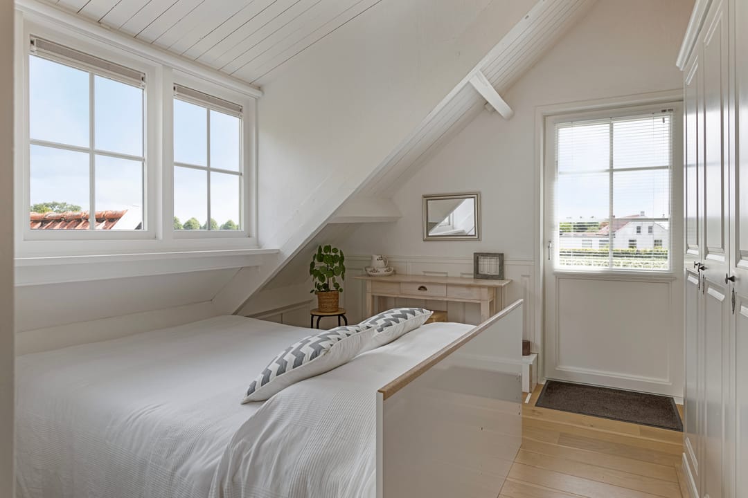 Foto 26 van Nissestelle 12