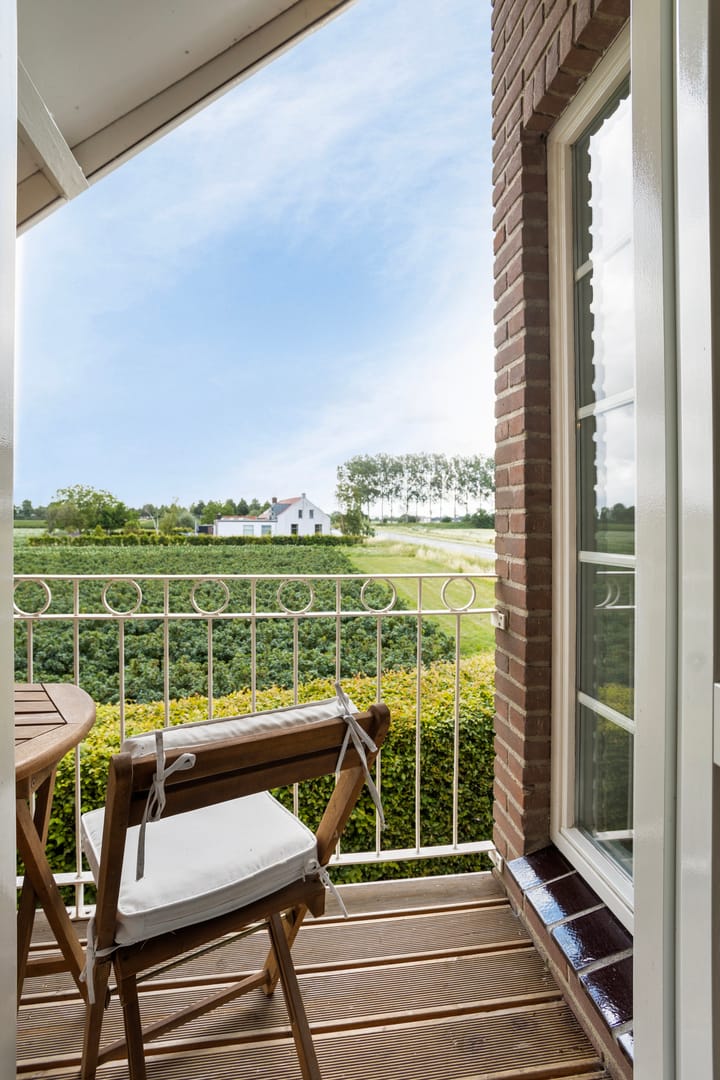 Foto 27 van Nissestelle 12