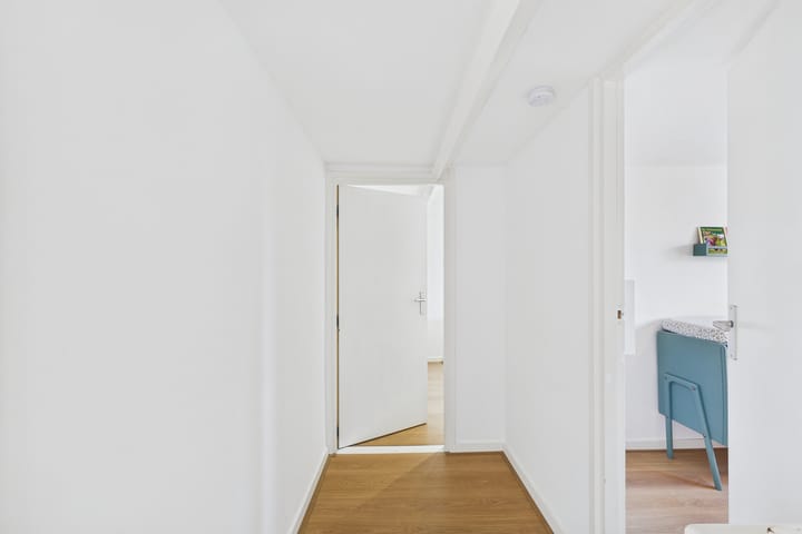 Foto 21 van Jodengang 4