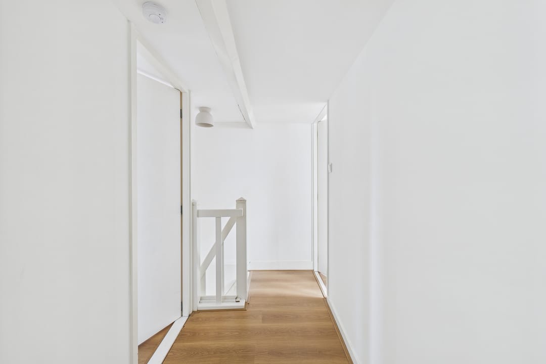 Photo 22 of Jodengang 4