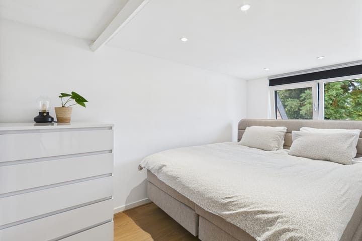 Foto 23 van Jodengang 4