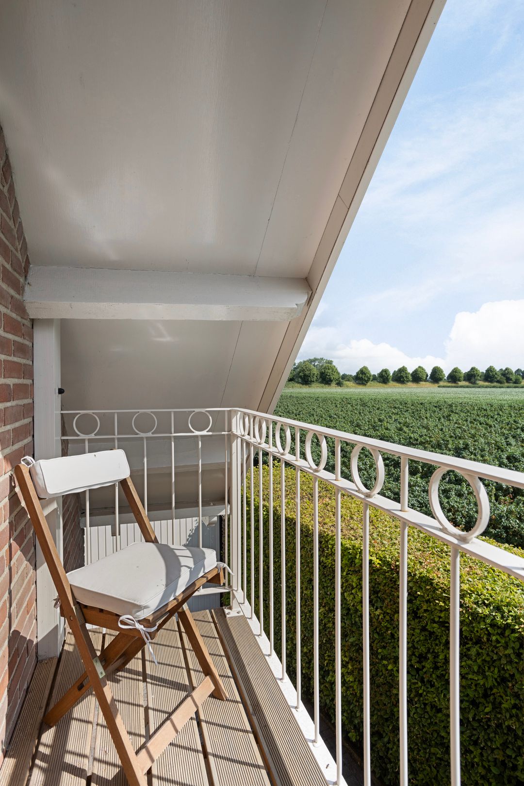 Foto 28 van Nissestelle 12