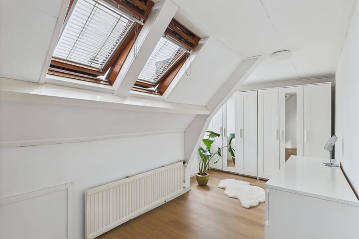 Foto 24 van Jodengang 4