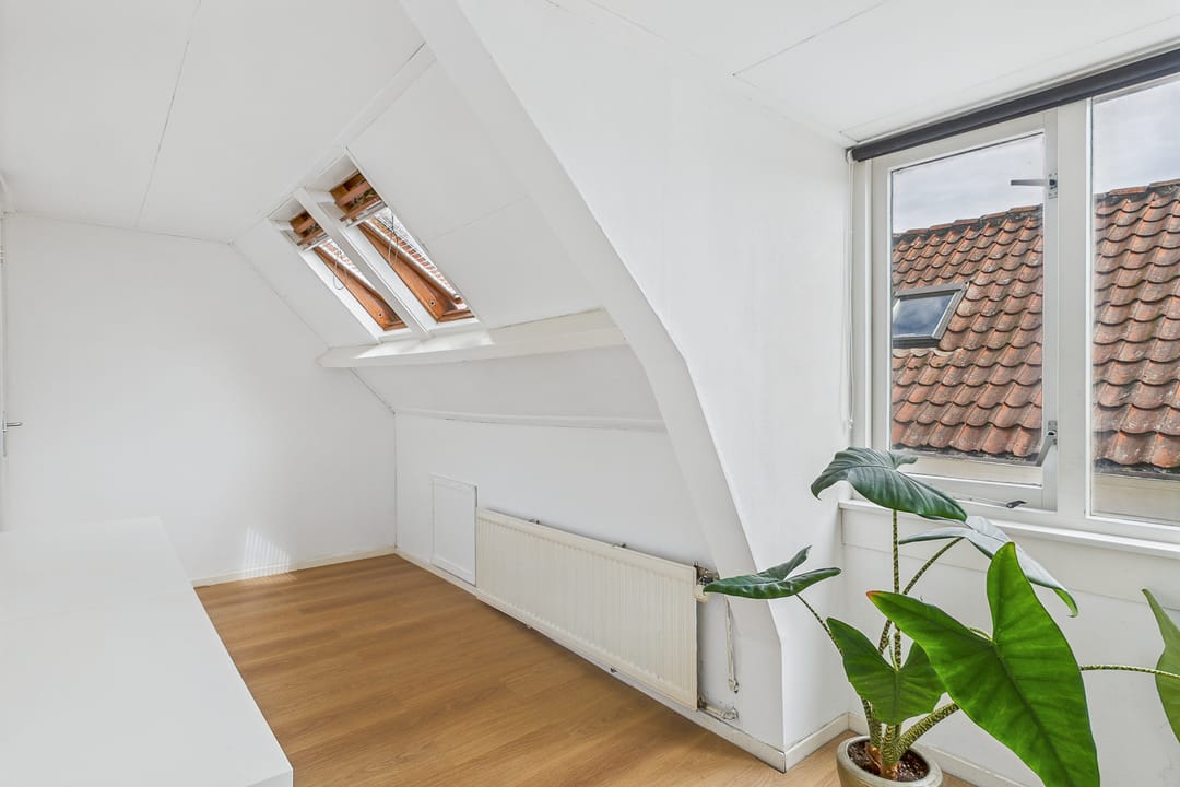 Photo 26 of Jodengang 4