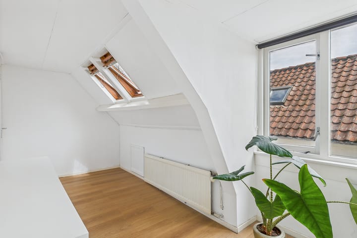 Foto 26 van Jodengang 4