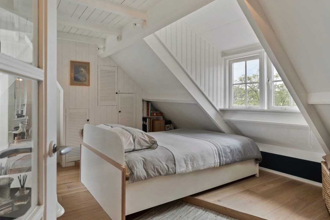 Foto 31 van Nissestelle 12