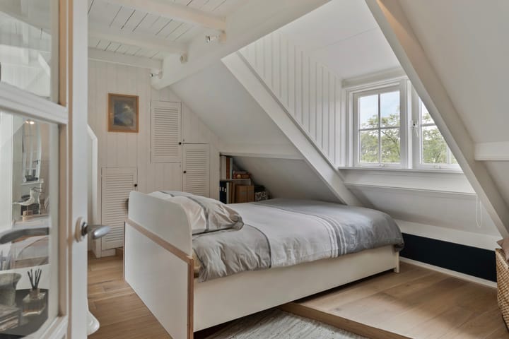 Foto 31 van Nissestelle 12