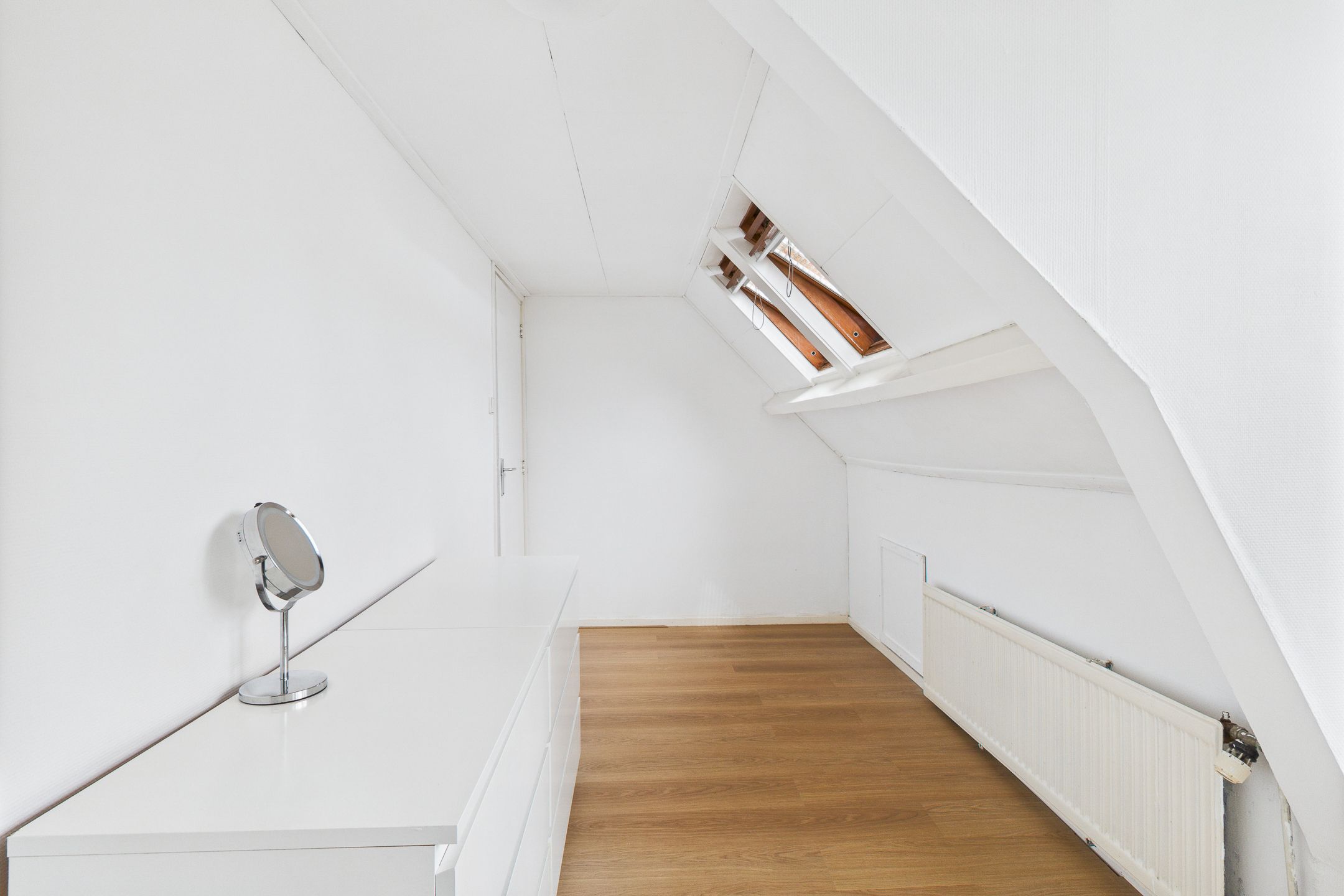 Photo 27 of Jodengang 4