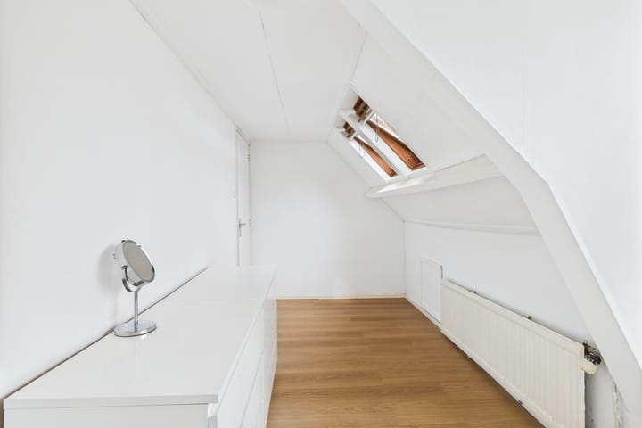 Foto 27 van Jodengang 4