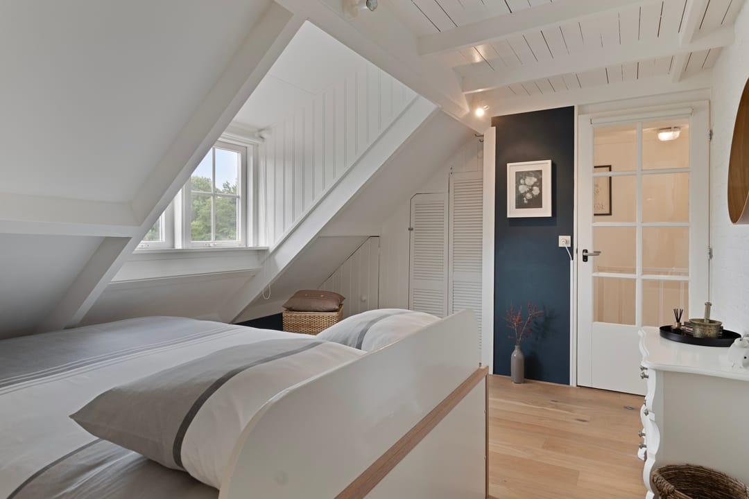 Foto 32 van Nissestelle 12