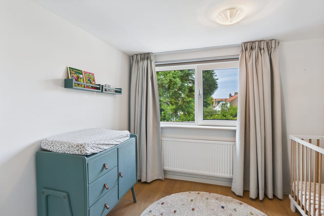 Photo 28 of Jodengang 4