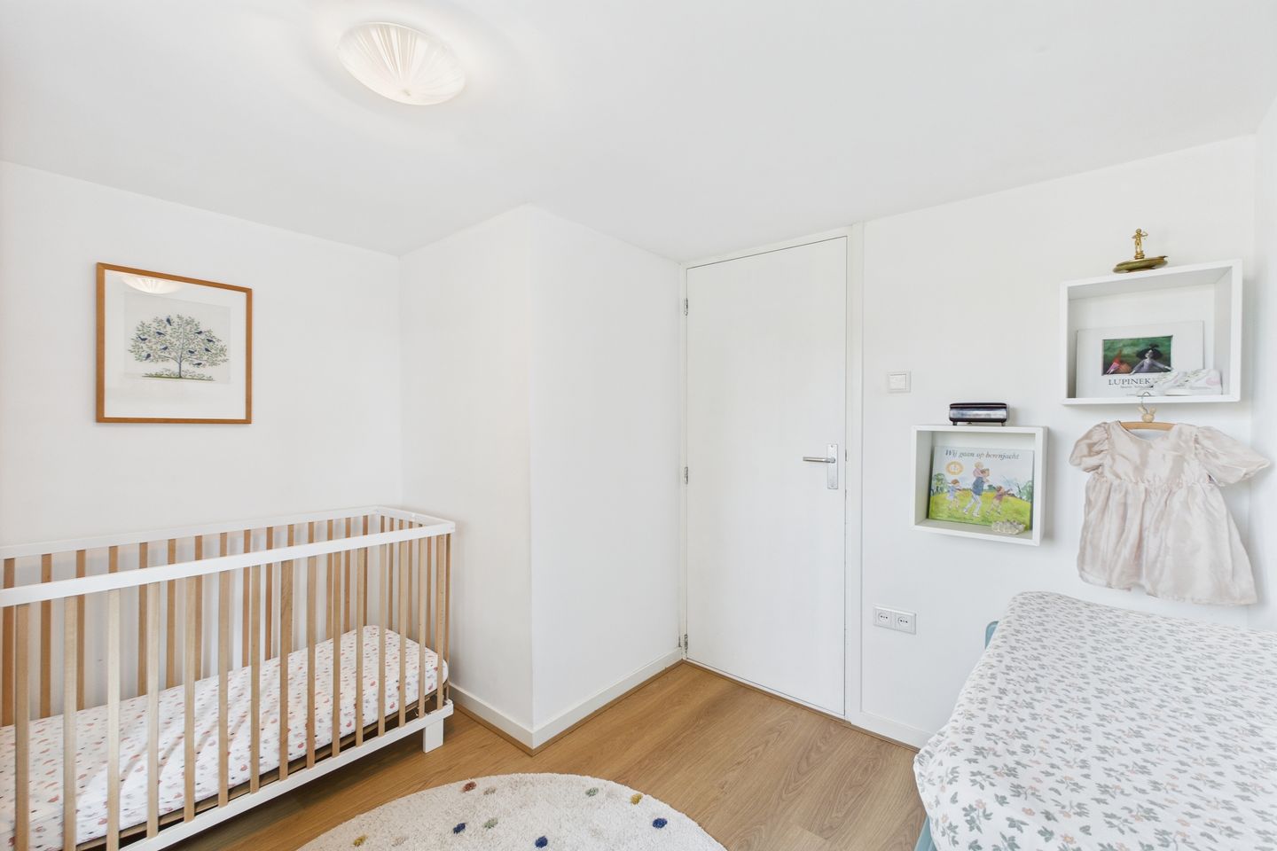 Photo 29 of Jodengang 4