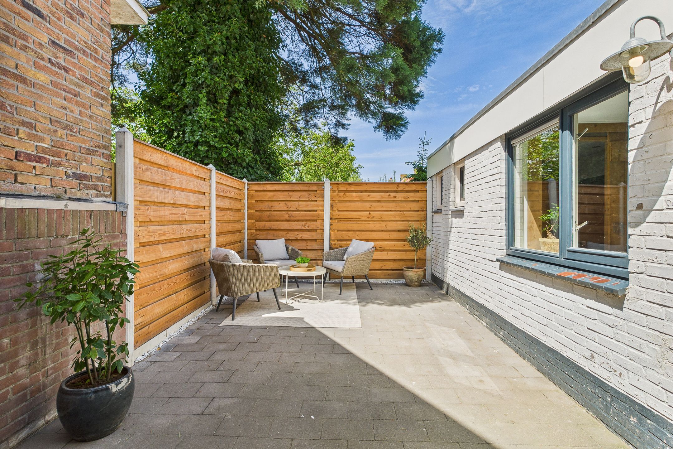 Photo 30 of Jodengang 4