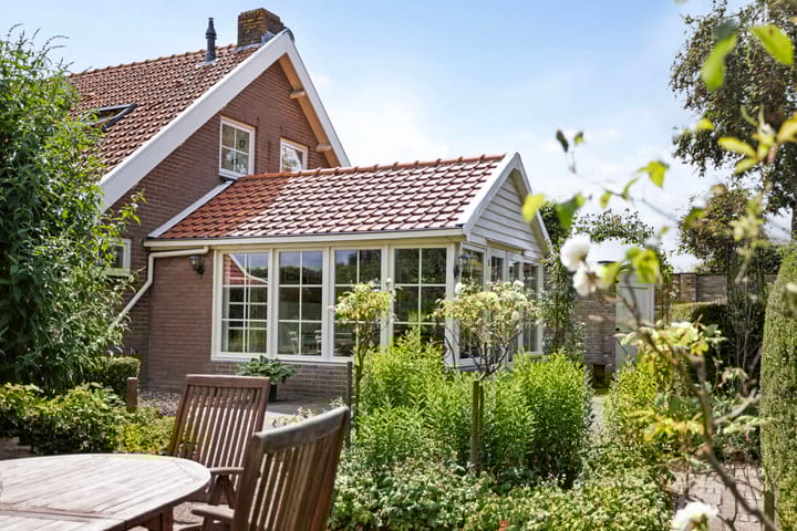 Foto 35 van Nissestelle 12