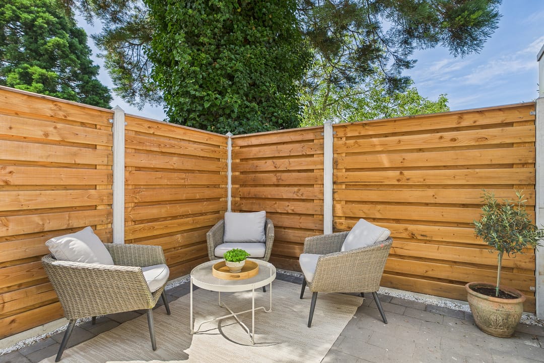 Photo 31 of Jodengang 4