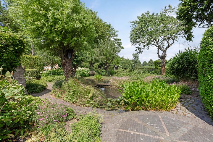 Foto 38 van Nissestelle 12