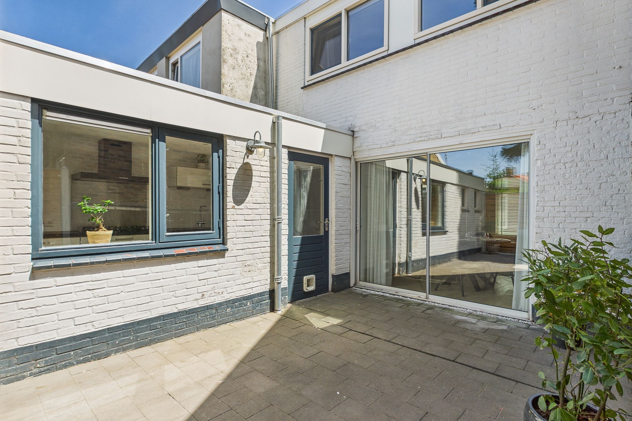 Photo 33 of Jodengang 4