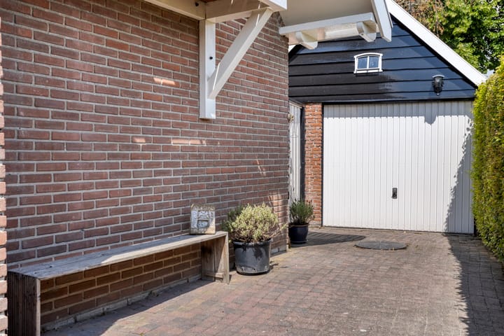 Foto 43 van Nissestelle 12