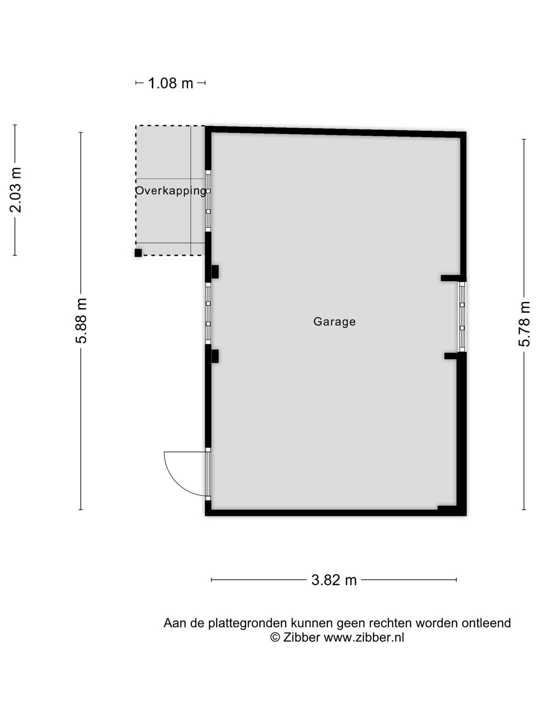 Foto 46 van Nissestelle 12