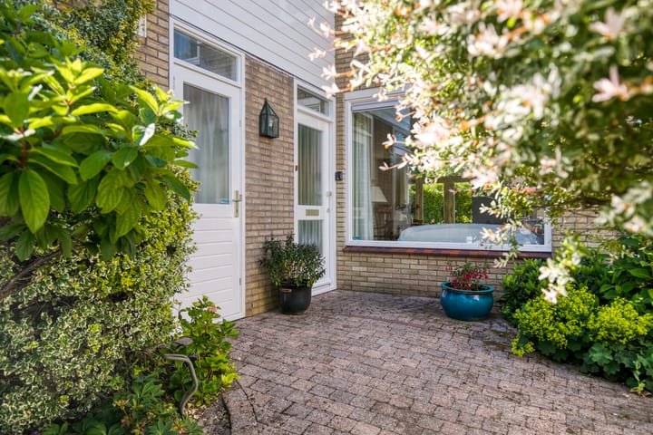 Foto 3 van de Hild 31