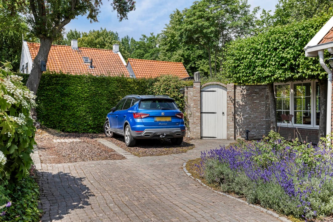 Foto 47 van Nissestelle 12