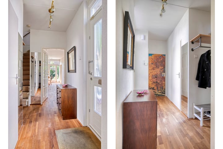 Foto 4 van de Hild 31