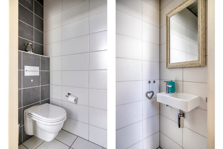 Foto 5 van de Hild 31