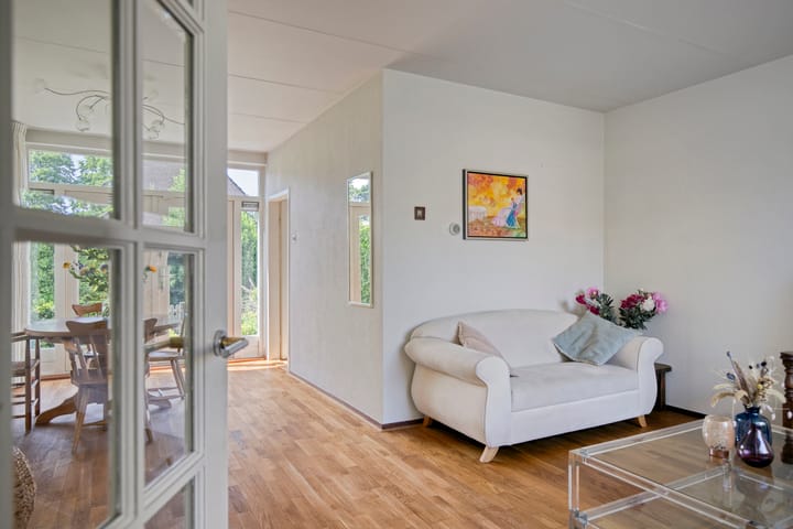 Foto 6 van de Hild 31