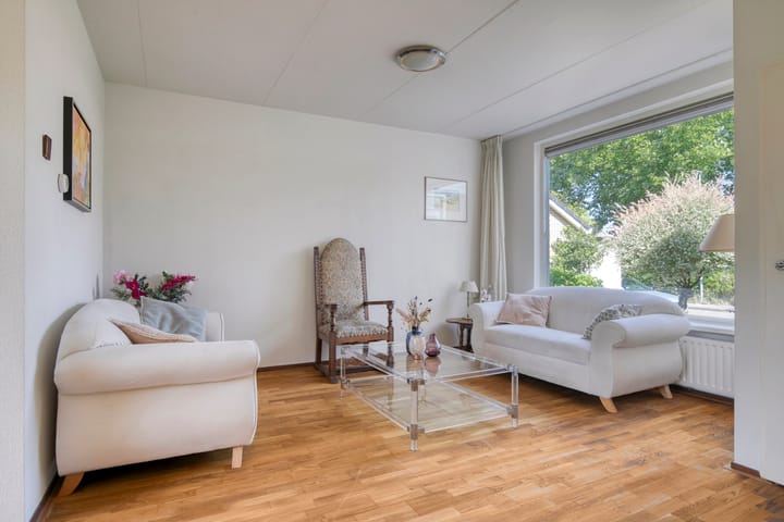 Foto 7 van de Hild 31