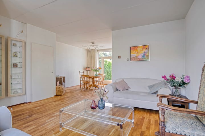 Foto 8 van de Hild 31