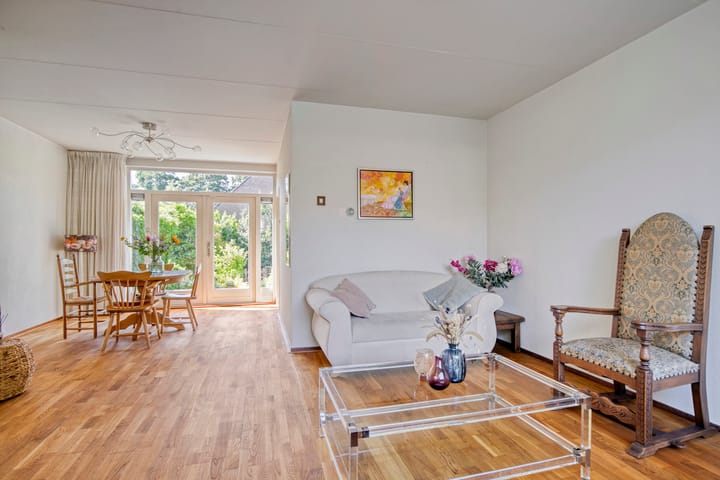 Foto 9 van de Hild 31