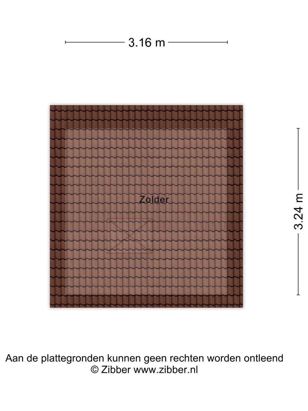 Foto 53 van Nissestelle 12