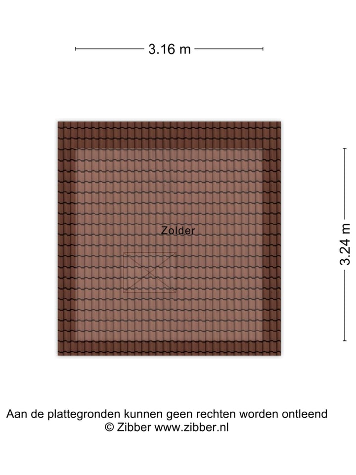 Foto 53 van Nissestelle 12