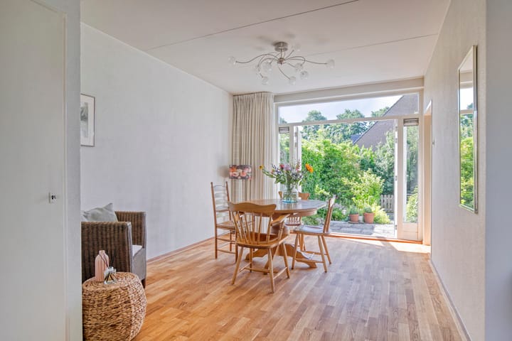 Foto 10 van de Hild 31