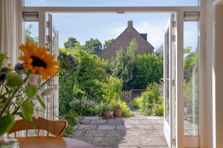 Foto 11 van de Hild 31