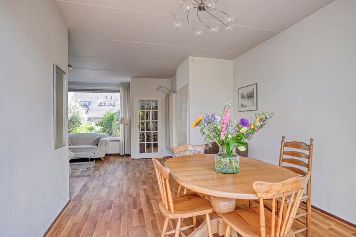 Foto 12 van de Hild 31